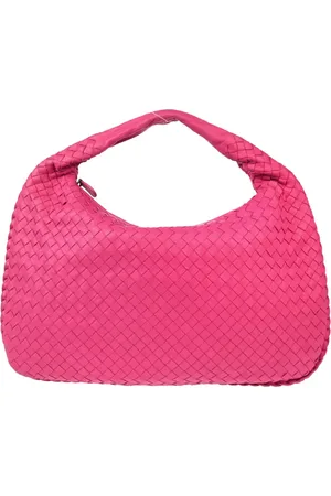 Bottega Veneta Mini sac à main Ponza (années 1990-2000)