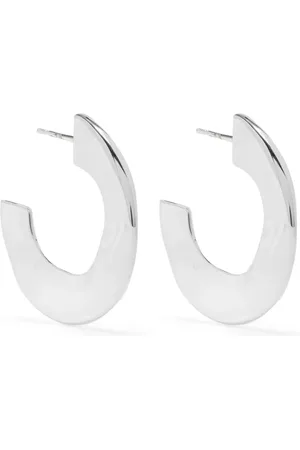 FEDERICA TOSI Boucles d