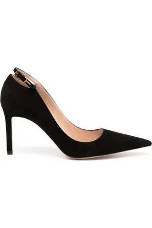 Tom Ford Escarpins en velours