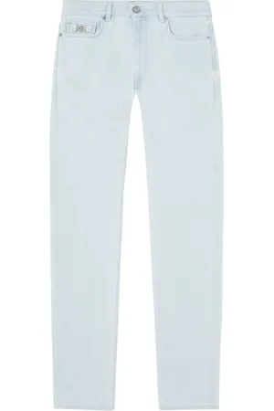 VERSACE Jean Medusa 