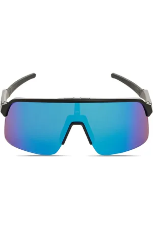 Oakley Lunettes de soleil Sutro Lite