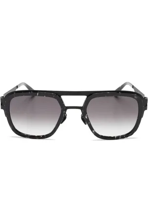 MYKITA Lunettes de soleil Knox