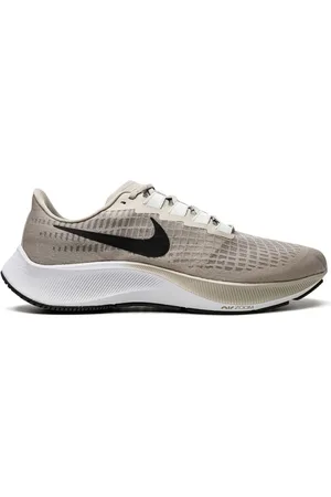 Nike Baskets Air Zoom Pegasus 37
