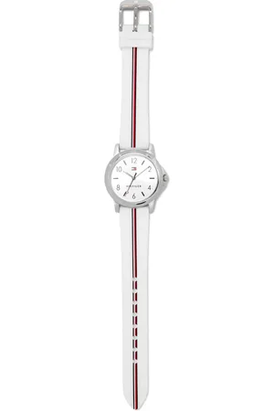 Tommy Hilfiger Montre à quartz 32 mm