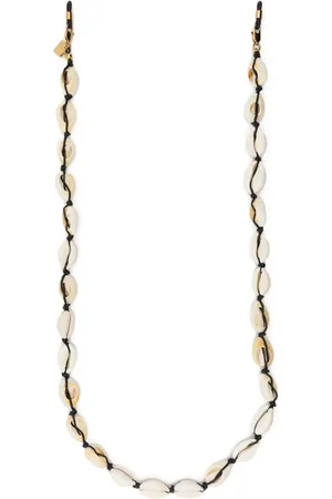 Frame Chain Chaîne pour lunettes Cowrie