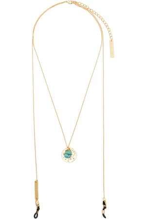 Frame Chain Chaîne pour lunettes Charm Of Light