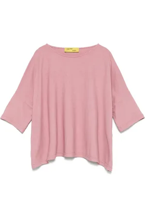 CUSTOMER LOVERS T-shirt en coton