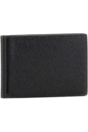 Thom Browne Portefeuille classique