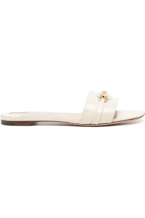 Tom Ford Claquettes Whitney