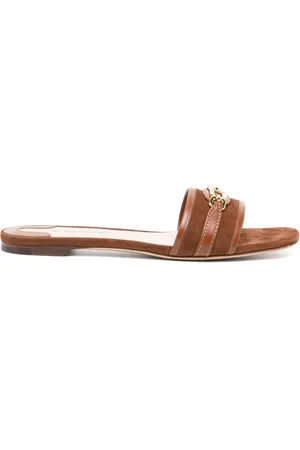 Tom Ford Claquettes Whitney
