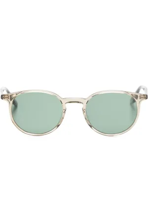 Barton Perreira Lunettes de soleil Norton