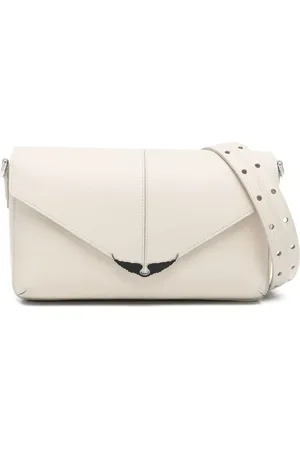 Zadig & Voltaire Sac à bandoulière Borderline Daily