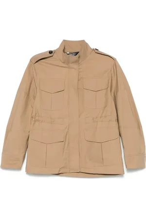 Max Mara Veste Leila