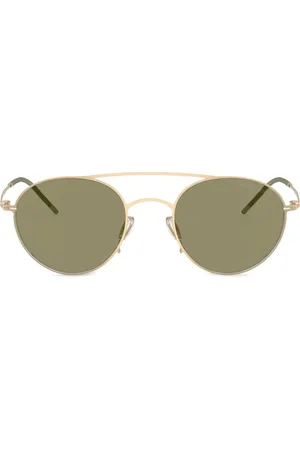 Giorgio Armani Lunettes de soleil AR6169