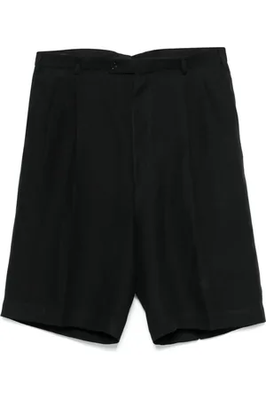 GABRIELE PASINI Short en lin