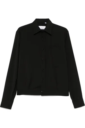 COSTUMEIN Chemise Jerome