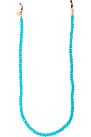 Frame Chain Chaînette à logo pour lunette