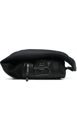 OTTOLINGER Sac porté épaule à empiècements
