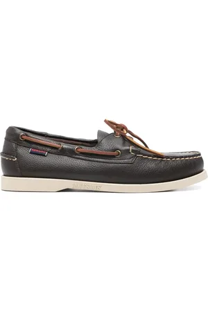 SEBAGO Chaussures bateau Portland