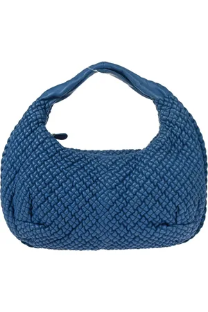 Bottega Veneta Mini sac à main Ponza (années 1990-2000)