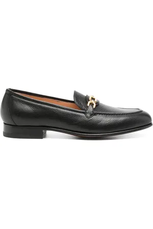 Tom Ford Mocassins Whitney