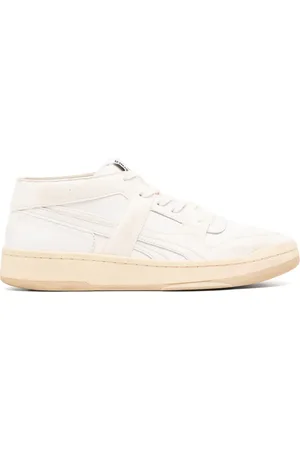 Hed Mayner X Reebok baskets BB 5600 Cut