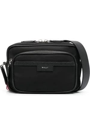 Bally Sacoche Code