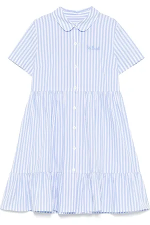 MC2 SAINT BARTH Robe Missy