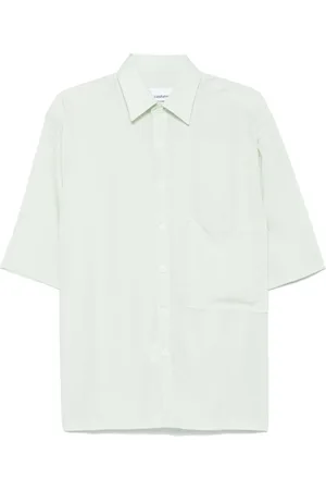 COSTUMEIN Chemise Stefano