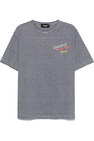 Dsquared2 T-shirt Breezy