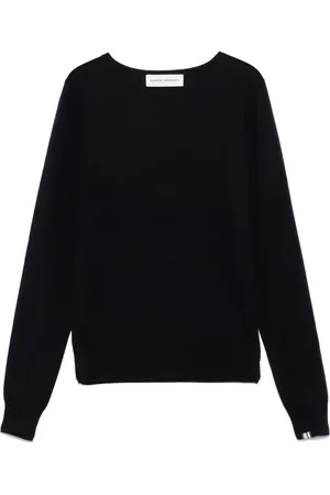 EXTREME CASHMERE Haut 417