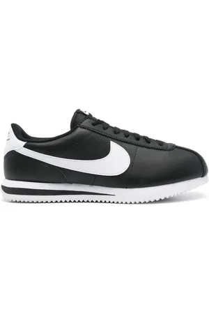 Nike Baskets Cortez