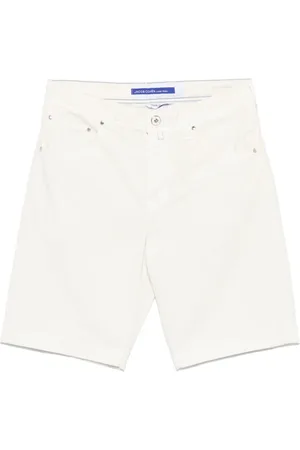 Jacob Cohen Short Nicolas