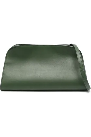 The Row Pochette Peggy