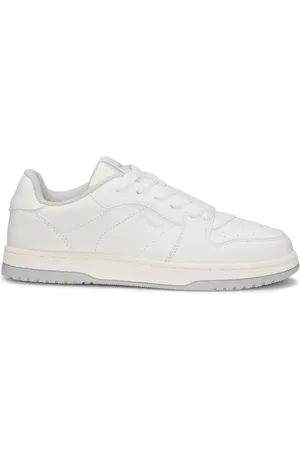 HUGO BOSS Baskets Hadrian