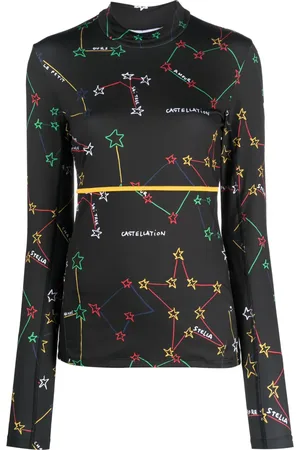 Rossignol X JCC haut Saturn
