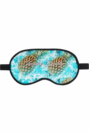 Philipp Plein Masque de nuit 