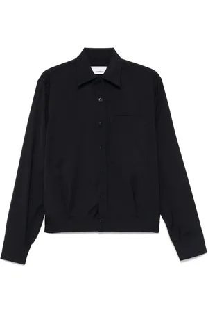 COSTUMEIN Chemise Jerome