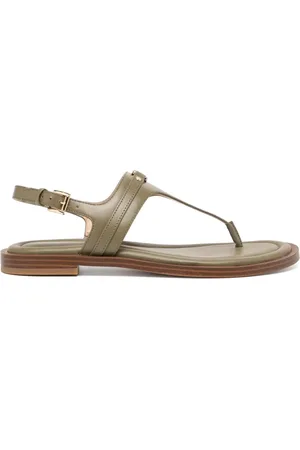 Michael Kors Sandales Mandy