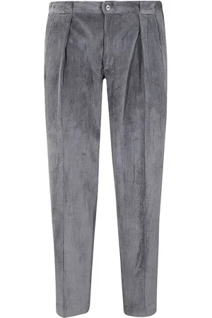 BRIGLIA Pantalon de tailleur Portobello