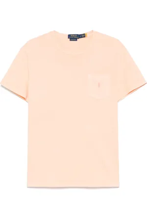 Ralph Lauren T-shirt en coton