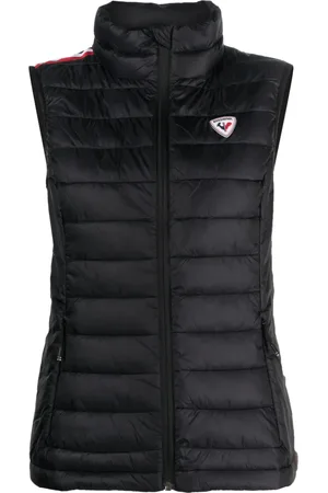Rossignol Gilet isotherme 100GR