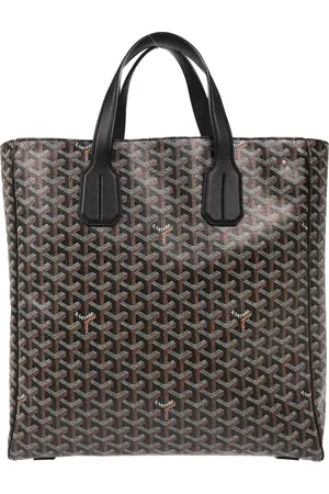 GOYARD Sac à main Voltaire (2020)