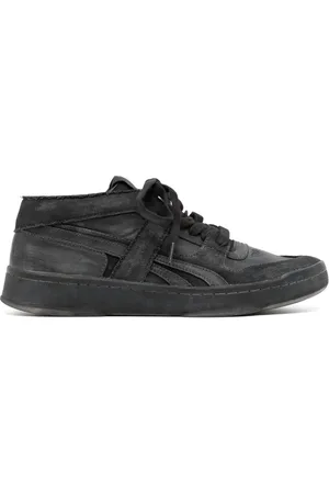 Hed Mayner X Reebok baskets BB 5600 Cut