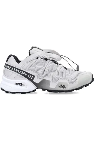 Y / PROJECT X Salomon baskets Speedcross 3