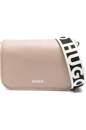 HUGO BOSS Sac à bandoulière Bel
