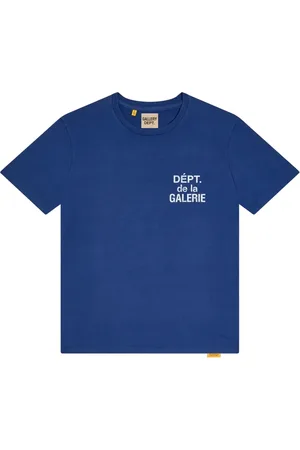 GALLERY DEPT. T-shirt French