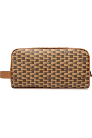 Bally Trousse de toilette Pennant