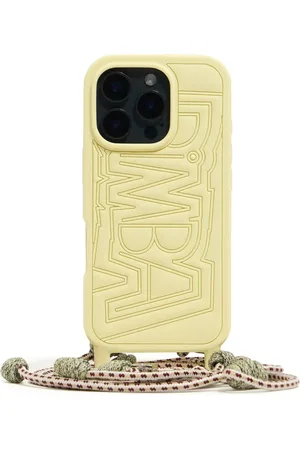 Bimba y Lola Coque d