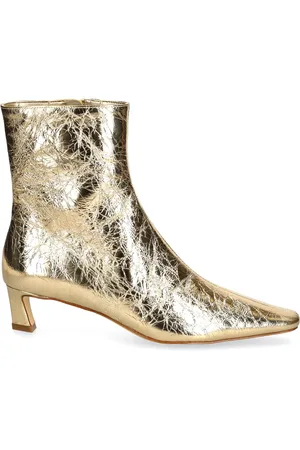 Michael Kors Bottines Cosmo Kitten 38 mm